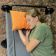 Pillow - Orange