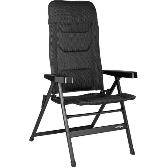 Rebel Pro Large camping chair