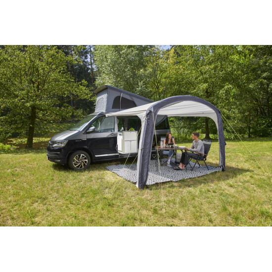 REIMO Antigua Air Sun Canopy for VW Bus