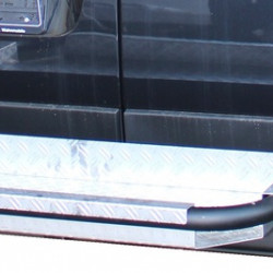 EuroCarry Insert Tray 2R