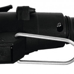 Carbest 7-pin plastic coupling socket