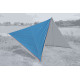 Caribbean trk sunshade