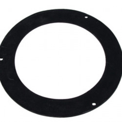 Seal for filler neck, e.g. 65210