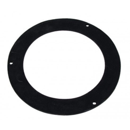 Seal for filler neck, e.g. 65210