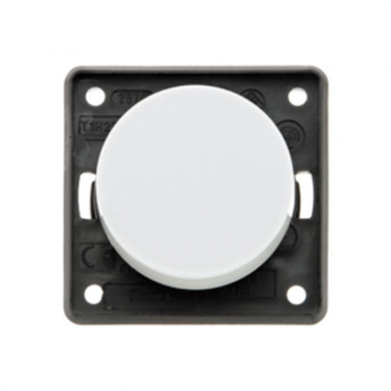 Anthracite changeover switch, low