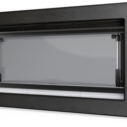 350x500 Cover frame for Acrylight windows
