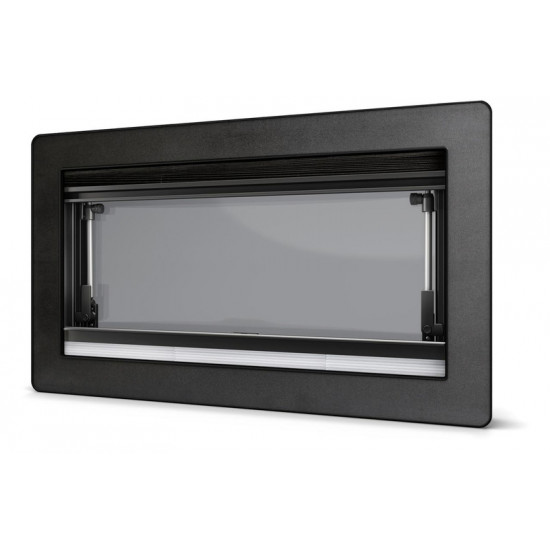 350x500 Cover frame for Acrylight windows