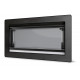 350x500 Cover frame for Acrylight windows