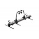 Carrier for rear garage VeloSlide Standard