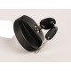 Filler neck cap - Black