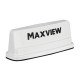 ROAM X Campervan Internet Antenna - white