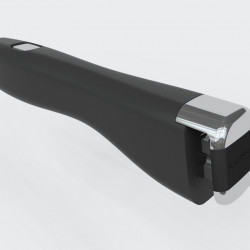 Handle for pots and pans SMARTSPACE