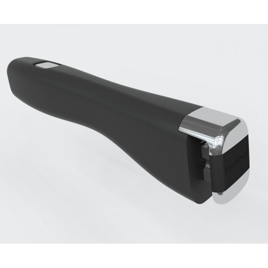 Handle for pots and pans SMARTSPACE