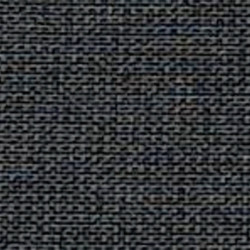 Upholstery fabric for Ford V710 New Ebony - 10 m