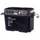 Carbest LiFePo4 battery LithPowerUnit 80, 80Ah
