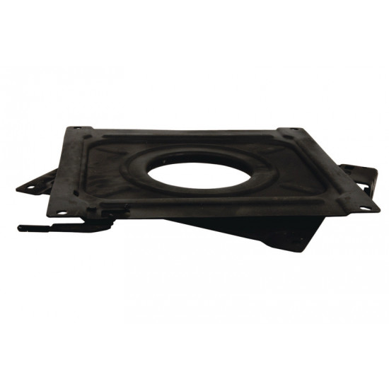 Swivel base VW T4 from 1996 onwards, driver's side