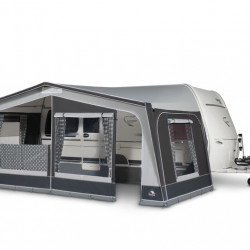 MONZA 270 XL