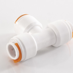T-connector