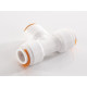 T-connector