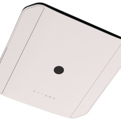 Roof air conditioner SR-MECair C22 - 2200 W