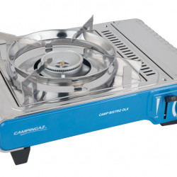 Cartridge stove Camp Bistro DLX