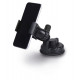 Carbest Universal Navigation and Mobile Phone Holder