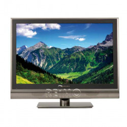 LED TV S-19 eSHB DVBS