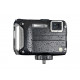 ROKK - Holder for 1/4" camera