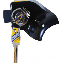 HEOSystem set for Carado/Sunlight motorhomes, model year 09/2021 onwards.