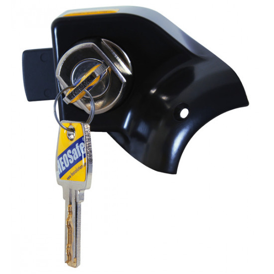 HEOSystem set for Carado/Sunlight motorhomes, model year 09/2021 onwards.