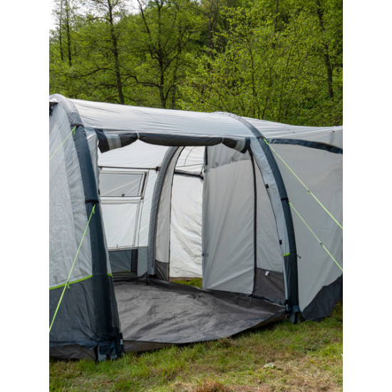 Inflatable Bus Awning TOUR EASY AIR