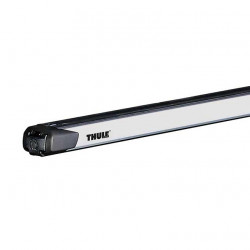 SlideBar 127cm