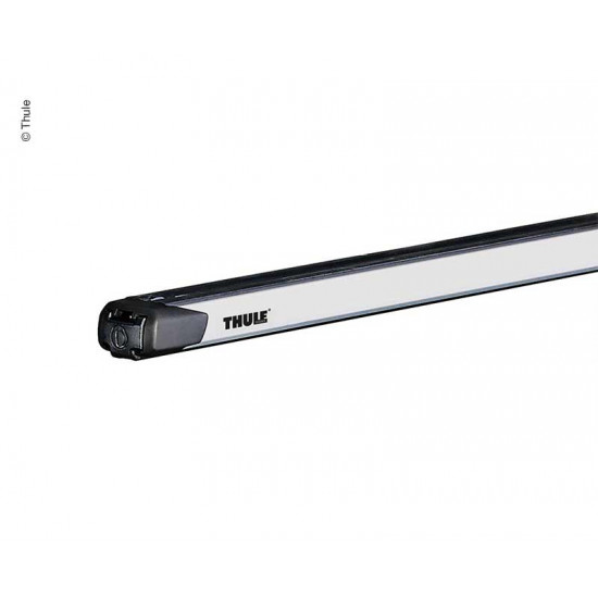 SlideBar 127cm
