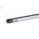 SlideBar 127cm
