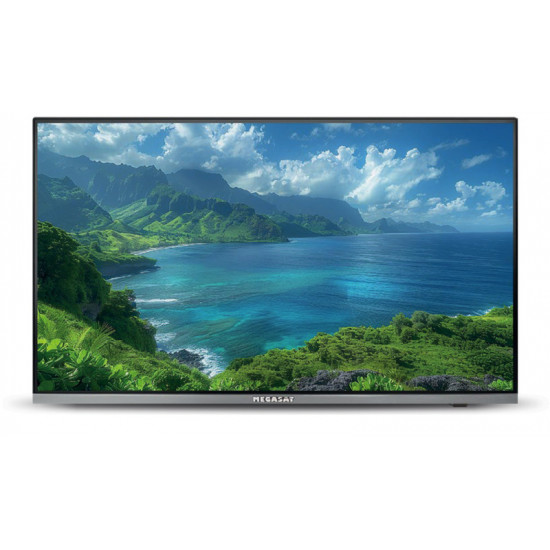 Royal Line V 22 inch Smart