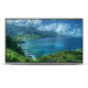 Royal Line V 22 inch Smart