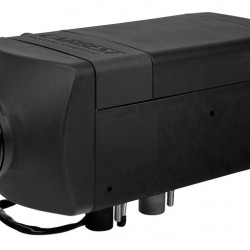 Carbest VanHeat 2.0-DH Diesel Auxiliary Heater - 2 kW