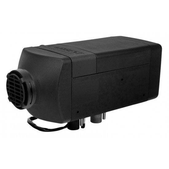 Carbest VanHeat 2.0-DH Diesel Auxiliary Heater - 2 kW