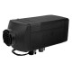 Carbest VanHeat 2.0-DH Diesel Auxiliary Heater - 2 kW