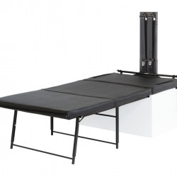 Easy Bed Folding Bed Box