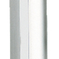 Height adjustment screw for articulated table base 57027 and 57028