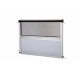 UnderCover – Universal Window Interior Frame