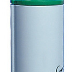 Inline pump GEO-INLINE-PLUS 12V, SB