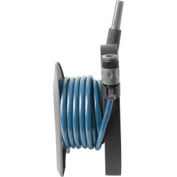 Aquafil - Hose reel