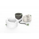Conversion kit SK C260 for C 260 series