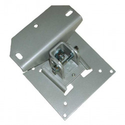 TV mount for Kathrein TFT monitor TFT115/117