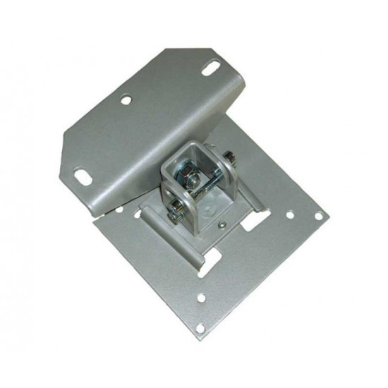 TV mount for Kathrein TFT monitor TFT115/117
