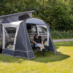 Playa 260 Van Sun Canopy