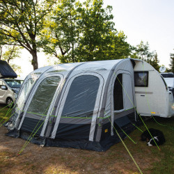 Marina Air mosquito net