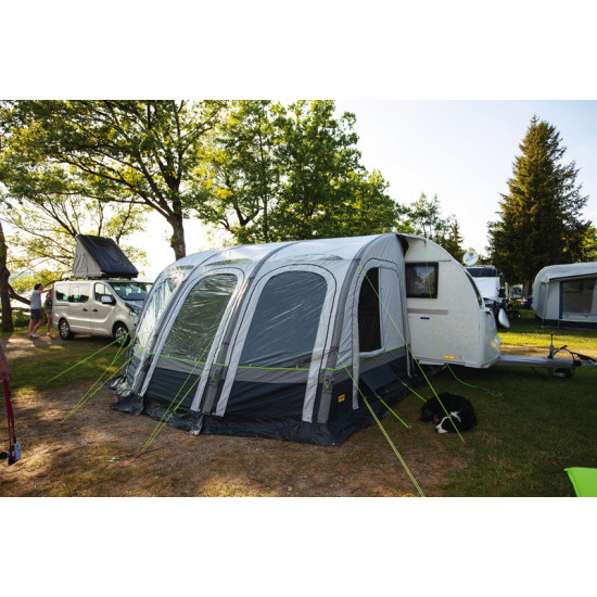 Marina Air mosquito net